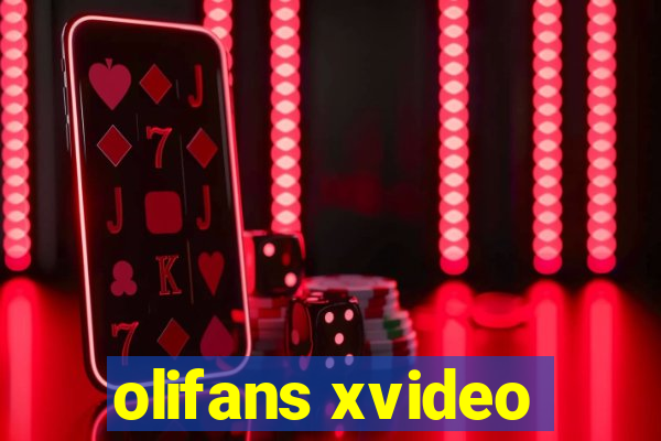 olifans xvideo