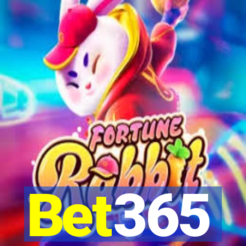 Bet365