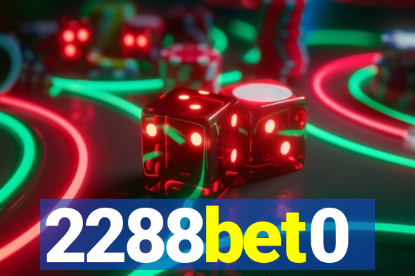 2288bet0