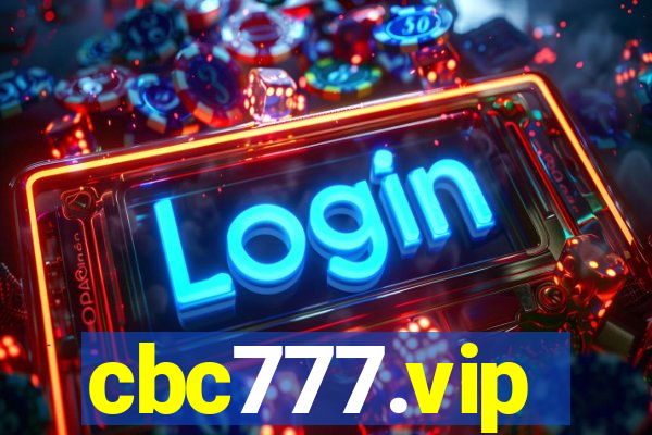 cbc777.vip