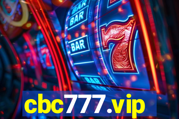 cbc777.vip