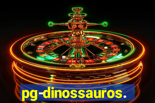 pg-dinossauros.com