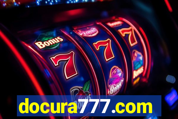 docura777.com