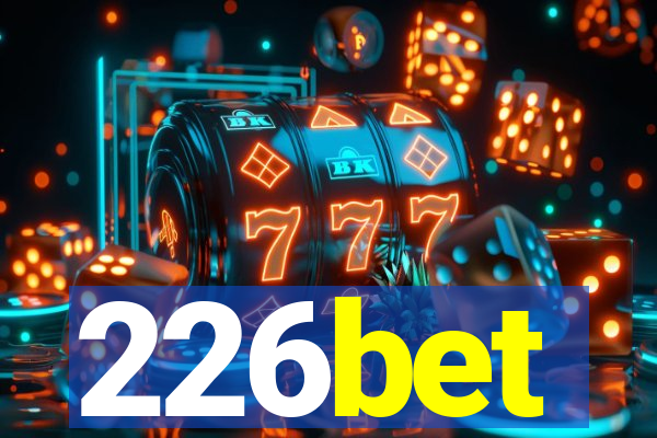 226bet