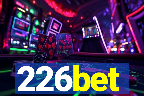 226bet