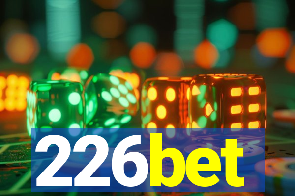 226bet