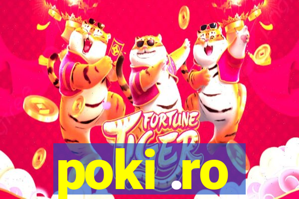 poki .ro