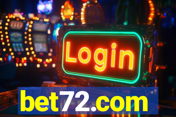 bet72.com