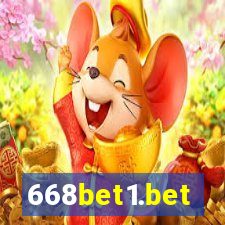 668bet1.bet