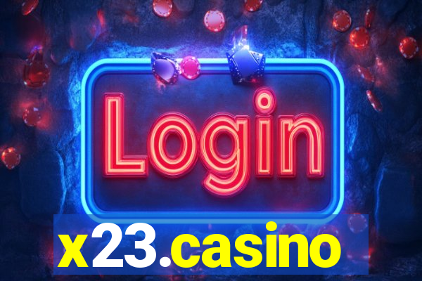 x23.casino