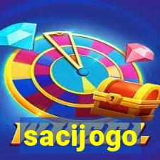 sacijogo