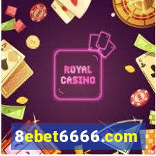 8ebet6666.com