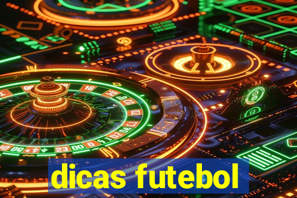 dicas futebol