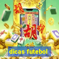 dicas futebol