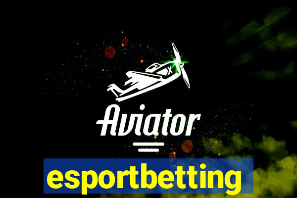 esportbetting