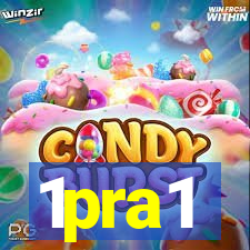 1pra1