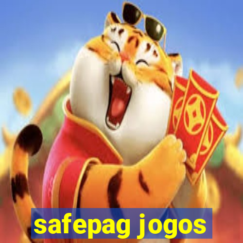 safepag jogos