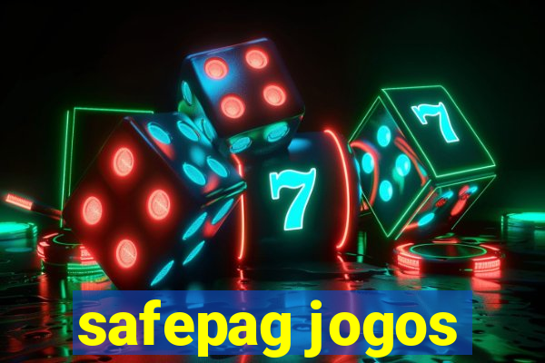 safepag jogos