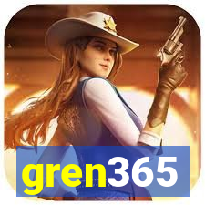 gren365