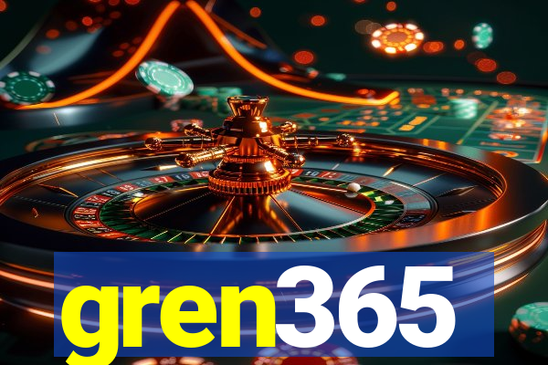 gren365