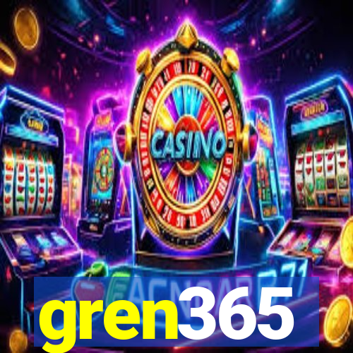 gren365