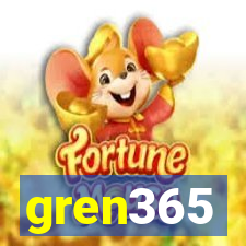 gren365