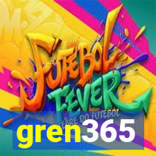 gren365