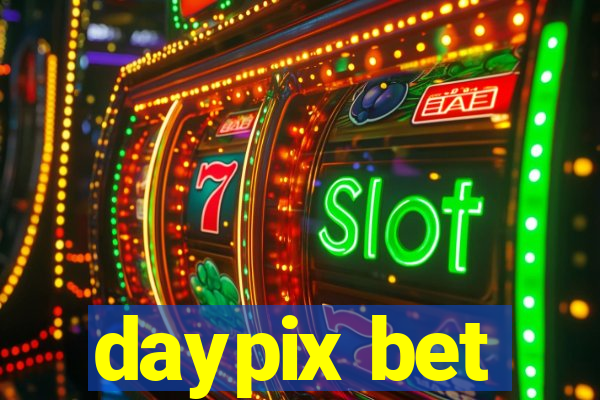 daypix bet