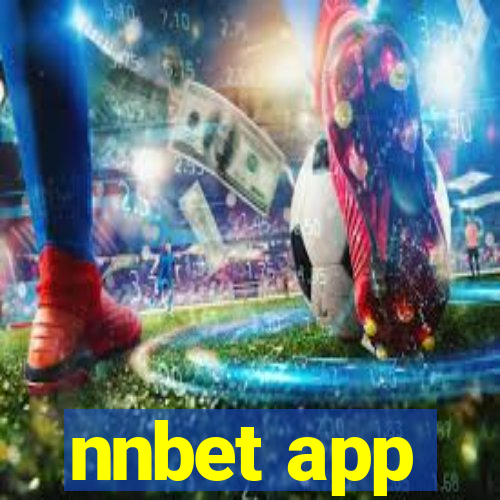 nnbet app