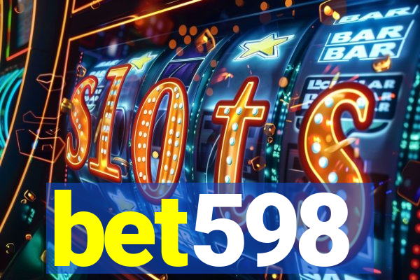 bet598