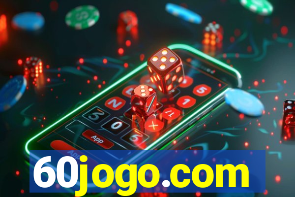 60jogo.com