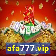 afa777.vip