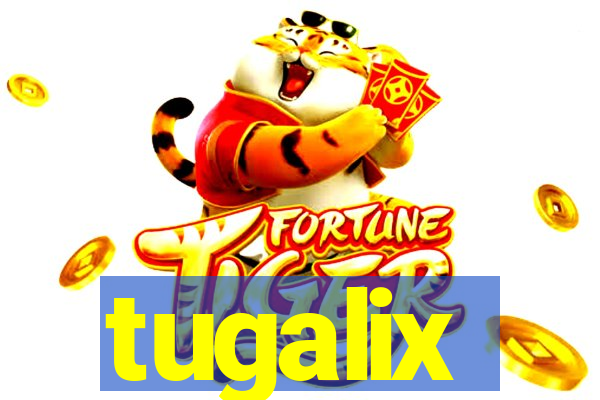 tugalix