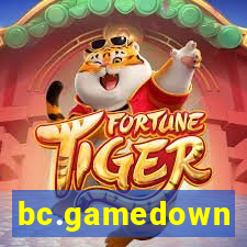 bc.gamedown