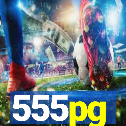 555pg