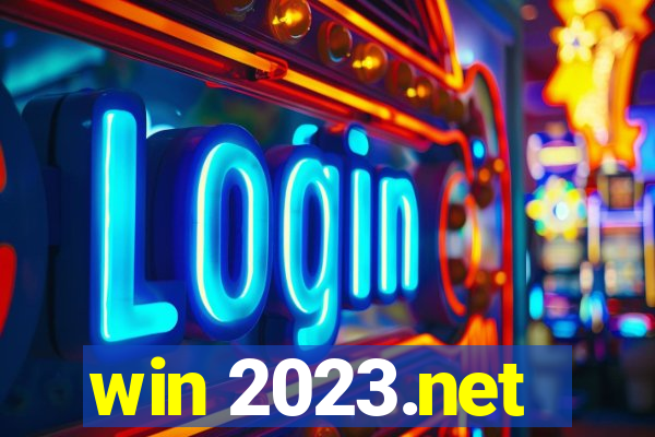 win 2023.net