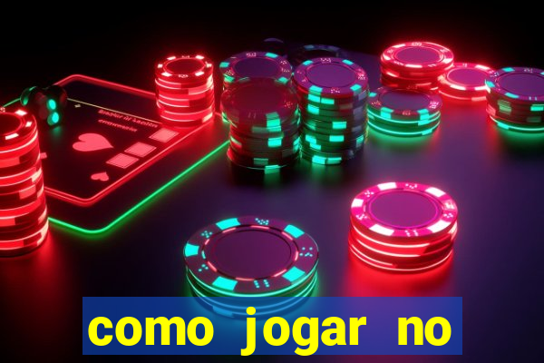 como jogar no tigre sem depositar