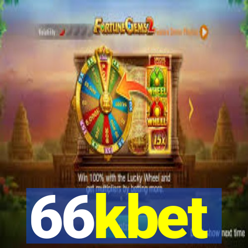 66kbet