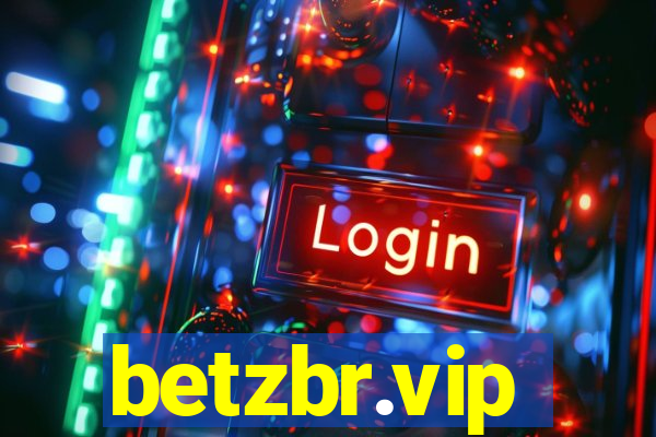 betzbr.vip