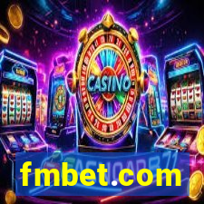 fmbet.com