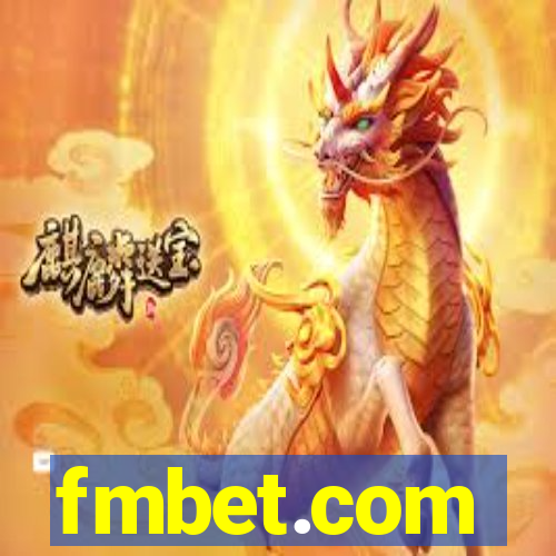 fmbet.com