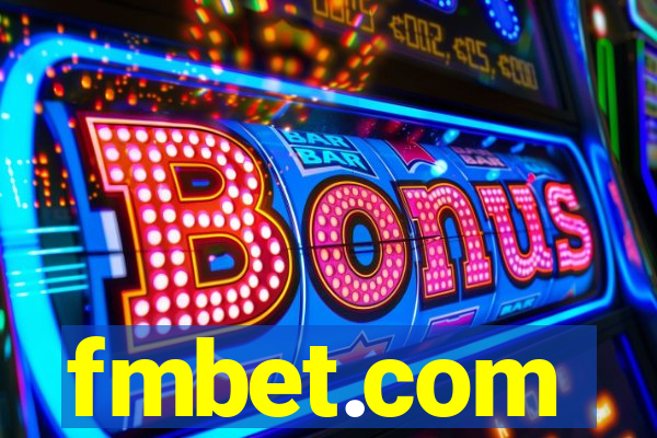 fmbet.com