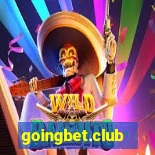 goingbet.club