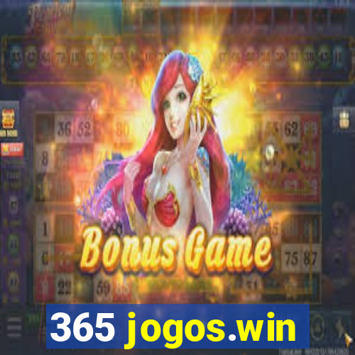 365 jogos.win