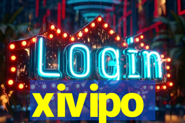 xivipo