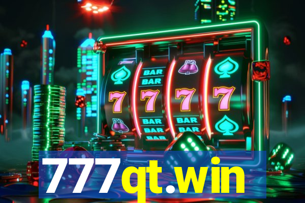 777qt.win