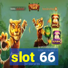 slot 66