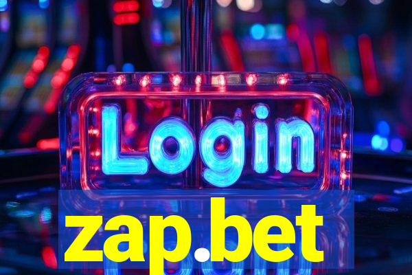 zap.bet