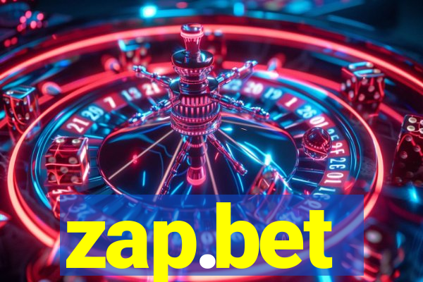 zap.bet