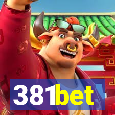 381bet